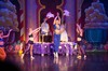 2018-12-16 The Nutcracker 116